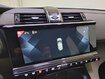 Occasion DS DS 7 Crossback DS7 Crossback BlueHDi 130 EAT8 - Business