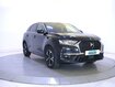 Occasion DS DS 7 Crossback DS7 Crossback BlueHDi 130 EAT8 - Business