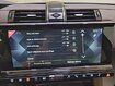 Occasion DS DS 7 Crossback DS7 Crossback BlueHDi 130 EAT8 - Business