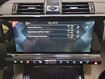 Occasion DS DS 7 Crossback DS7 Crossback BlueHDi 130 EAT8 - Business