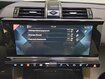 Occasion DS DS 7 Crossback DS7 Crossback BlueHDi 130 EAT8 - Business