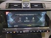 Occasion DS DS 7 Crossback DS7 Crossback BlueHDi 130 EAT8 - Business