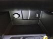 Occasion DS DS 7 Crossback DS7 Crossback BlueHDi 130 EAT8 - Business