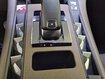 Occasion DS DS 7 Crossback DS7 Crossback BlueHDi 130 EAT8 - Business