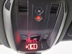 Occasion DS DS 7 Crossback DS7 Crossback BlueHDi 130 EAT8 - Business