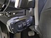 Occasion DS DS 7 Crossback DS7 Crossback BlueHDi 130 EAT8 - Business