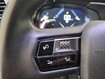 Occasion DS DS 7 Crossback DS7 Crossback BlueHDi 130 EAT8 - Business