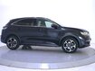 Occasion DS DS 7 Crossback DS7 Crossback BlueHDi 130 EAT8 - Business