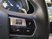 Occasion DS DS 7 Crossback DS7 Crossback BlueHDi 130 EAT8 - Business
