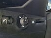 Occasion DS DS 7 Crossback DS7 Crossback BlueHDi 130 EAT8 - Business