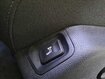 Occasion DS DS 7 Crossback DS7 Crossback BlueHDi 130 EAT8 - Business