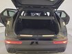 Occasion DS DS 7 Crossback DS7 Crossback BlueHDi 130 EAT8 - Business