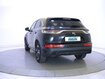 Occasion DS DS 7 Crossback DS7 Crossback BlueHDi 130 EAT8 - Business