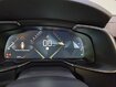 Occasion DS DS 7 Crossback DS7 Crossback BlueHDi 130 EAT8 - Business