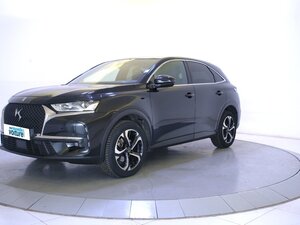Occasion DS DS 7 Crossback DS7 Crossback BlueHDi 130 EAT8 - Business
