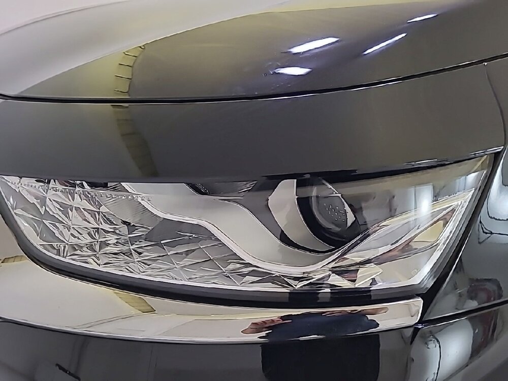 Occasion DS DS 7 Crossback DS7 Crossback BlueHDi 130 EAT8 - Business