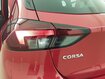 Occasion OPEL Corsa Corsa 1.2 Turbo 100 ch BVM6 - Elegance