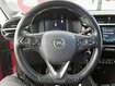 Occasion OPEL Corsa Corsa 1.2 Turbo 100 ch BVM6 - Elegance