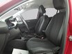 Occasion OPEL Corsa Corsa 1.2 Turbo 100 ch BVM6 - Elegance