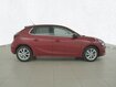 Occasion OPEL Corsa Corsa 1.2 Turbo 100 ch BVM6 - Elegance