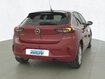 Occasion OPEL Corsa Corsa 1.2 Turbo 100 ch BVM6 - Elegance