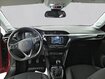 Occasion OPEL Corsa Corsa 1.2 Turbo 100 ch BVM6 - Elegance