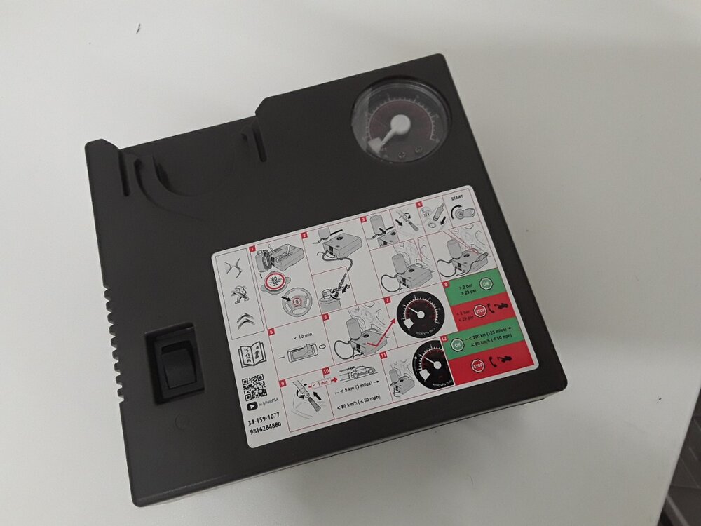 Occasion OPEL Corsa Corsa 1.2 Turbo 100 ch BVM6 - Elegance