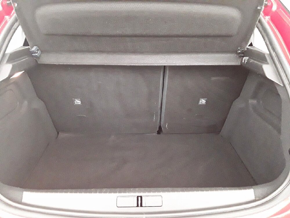 Occasion OPEL Corsa Corsa 1.2 Turbo 100 ch BVM6 - Elegance