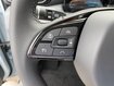 Occasion LEAPMOTOR T03 T03 Electric 95 ch