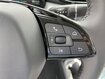 Occasion LEAPMOTOR T03 T03 Electric 95 ch
