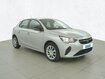 Occasion OPEL Corsa Corsa Electrique 136 ch & Batterie 50 kWh - Edition