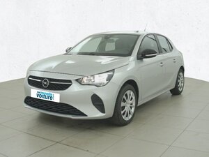 Occasion OPEL Corsa Corsa Electrique 136 ch & Batterie 50 kWh - Edition