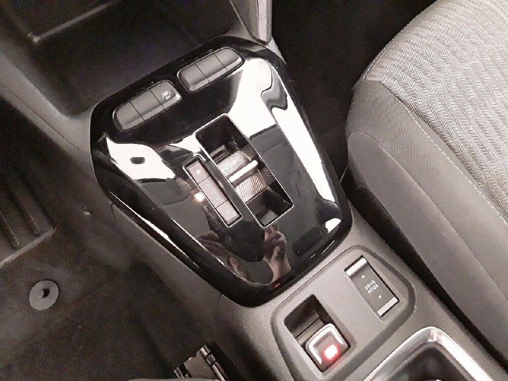 Occasion OPEL Corsa Corsa Electrique 136 ch & Batterie 50 kWh - Edition