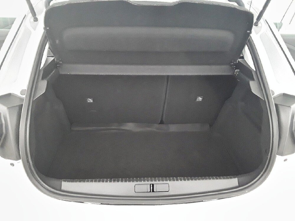 Occasion OPEL Corsa Corsa Electrique 136 ch & Batterie 50 kWh - Edition