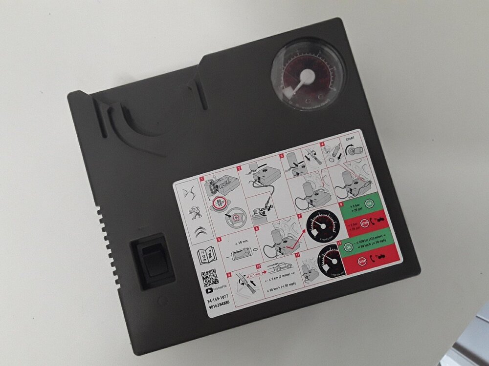 Occasion OPEL Corsa Corsa Electrique 136 ch & Batterie 50 kWh - Edition