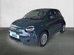 Occasion FIAT 500e 500 e 95 ch - BERLINE