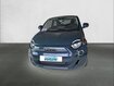 Occasion FIAT 500e 500 e 95 ch - BERLINE