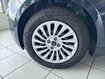 Occasion FIAT 500e 500 e 95 ch - BERLINE