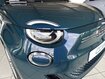 Occasion FIAT 500e 500 e 95 ch - BERLINE
