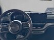Occasion FIAT 500e 500 e 95 ch - BERLINE