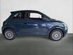 Occasion FIAT 500e 500 e 95 ch - BERLINE