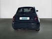 Occasion FIAT 500e 500 e 95 ch - BERLINE