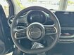 Occasion FIAT 500e 500 e 95 ch - BERLINE
