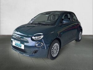 Occasion FIAT 500e 500 e 95 ch - BERLINE