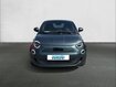 Occasion FIAT 500e 500 e 118 ch - Giorgio Armani Collector's Edition