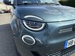 Occasion FIAT 500e 500 e 118 ch - Giorgio Armani Collector's Edition