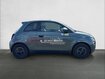 Occasion FIAT 500e 500 e 118 ch - Giorgio Armani Collector's Edition