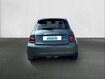 Occasion FIAT 500e 500 e 118 ch - Giorgio Armani Collector's Edition
