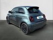 Occasion FIAT 500e 500 e 118 ch - Giorgio Armani Collector's Edition