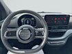 Occasion FIAT 500e 500 e 118 ch - Giorgio Armani Collector's Edition